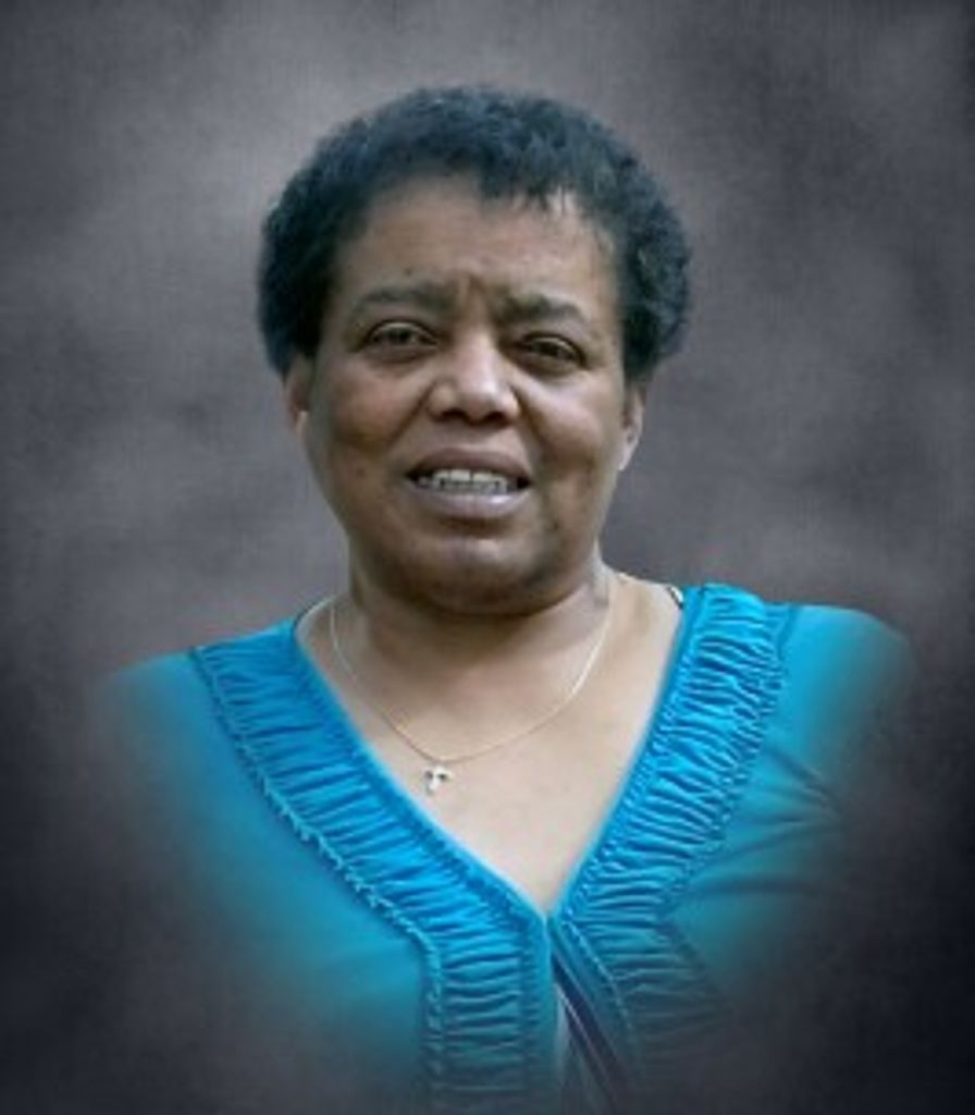 Donna Franklin Profile Photo