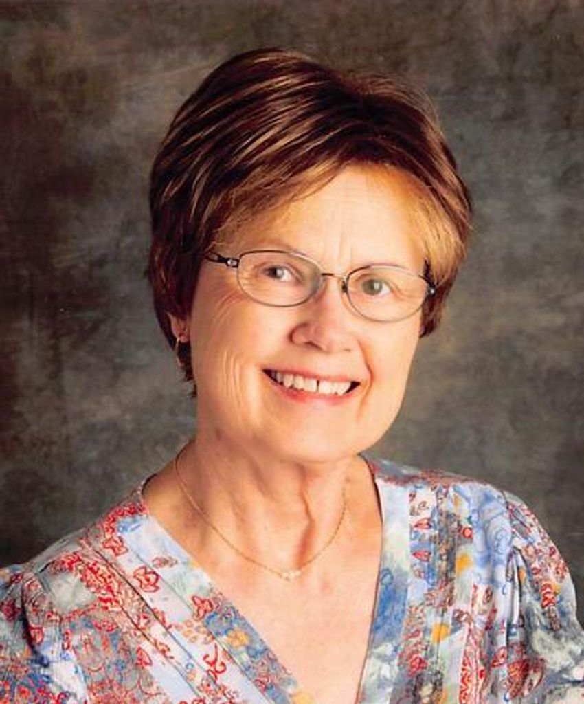 Sally A. Manzer