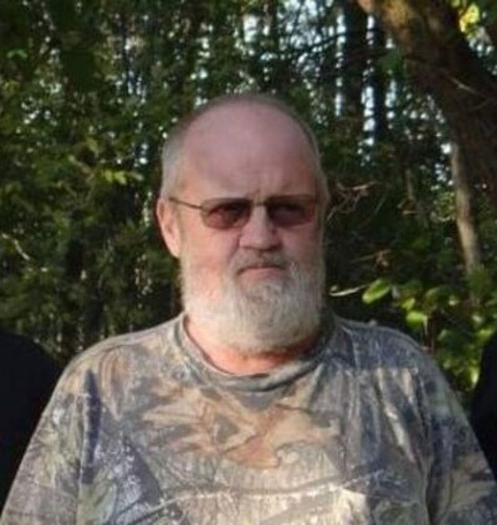Denis L. Shindeldecker Profile Photo