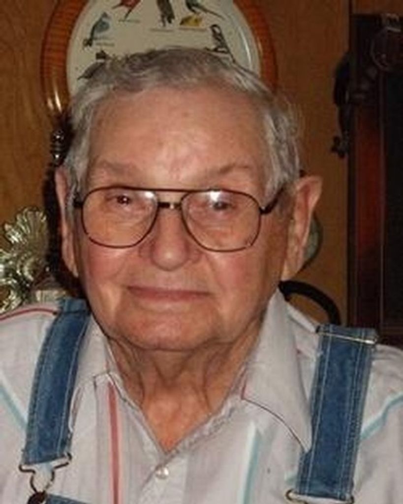 Roland Kisco Mcdonald Profile Photo