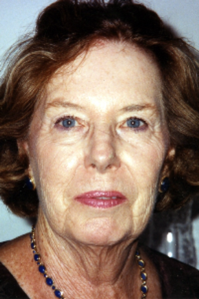 Louise  Ellen (Donoghue)  Stulb
