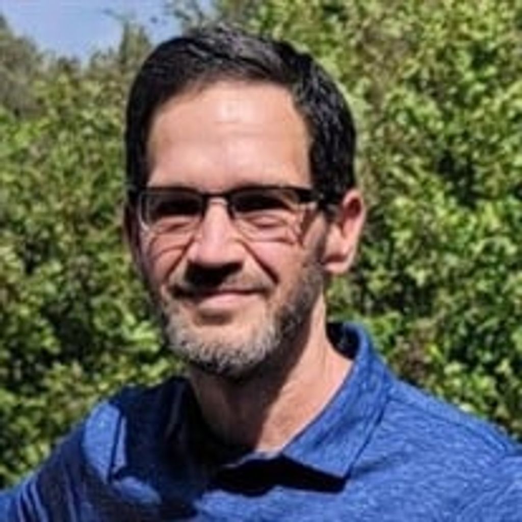 David P. Dunn