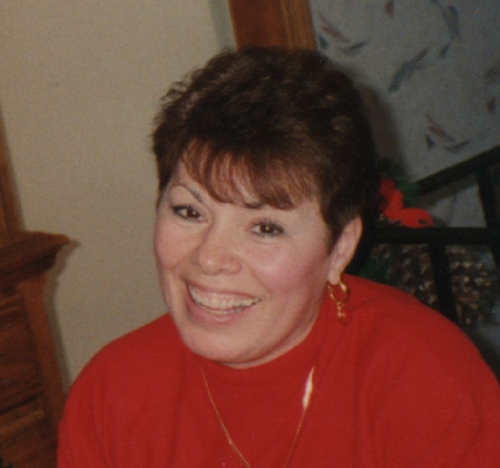 Lubelia "Bella" Lopes Profile Photo
