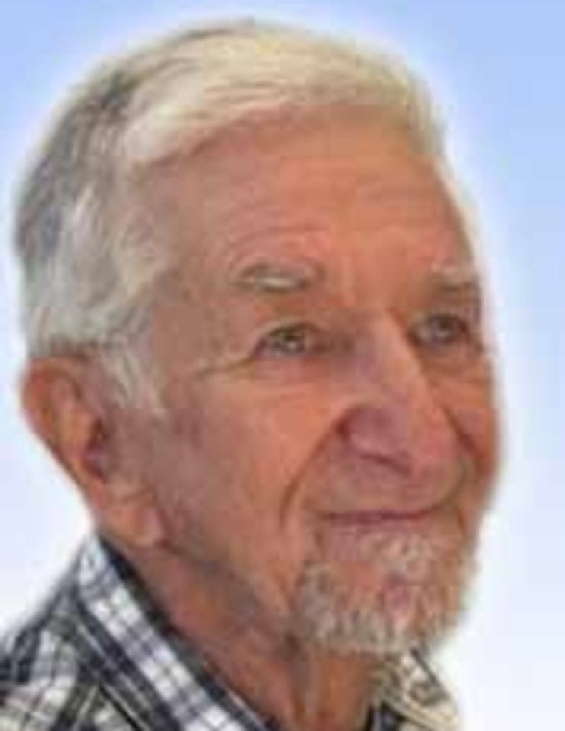 William C. Jolly Profile Photo