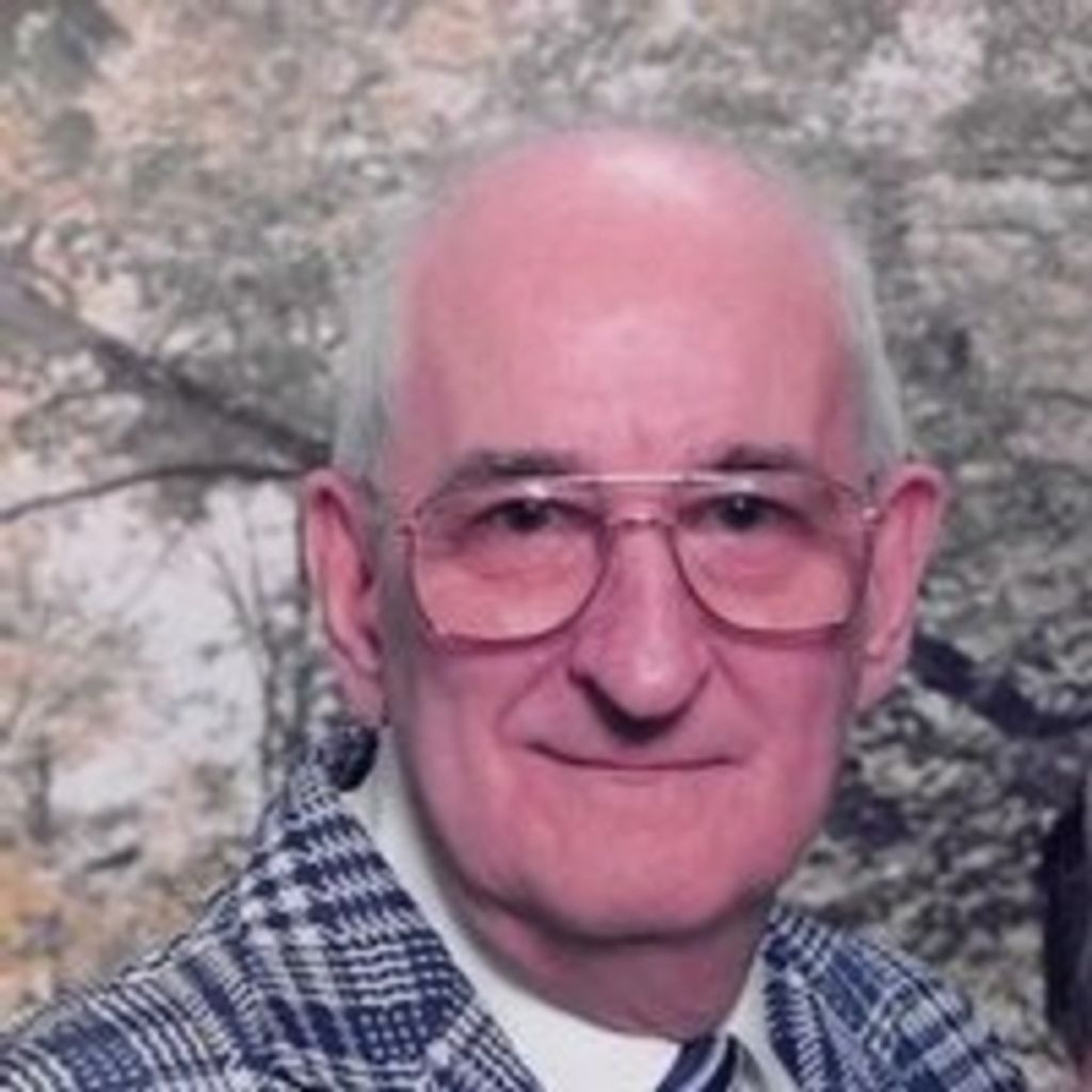 Thomas L. Demann