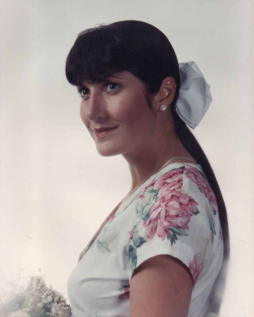 Anita Kathleen Dabling