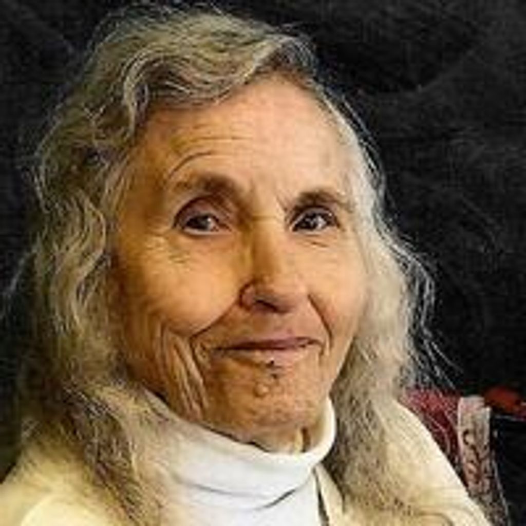 Marjorie Comer Profile Photo