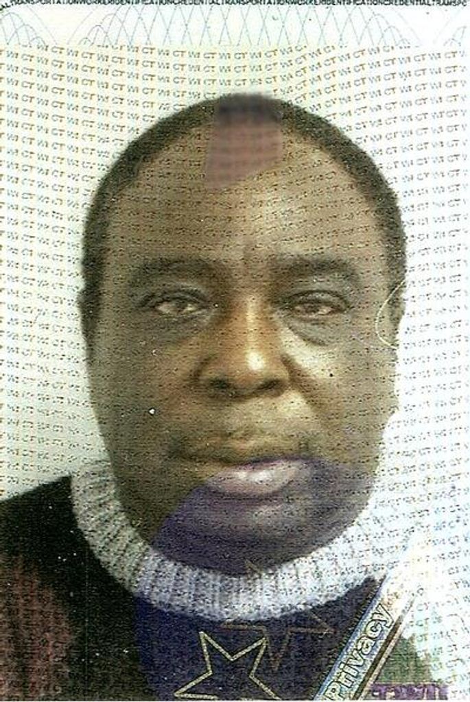 Willie Gene Johnson Profile Photo