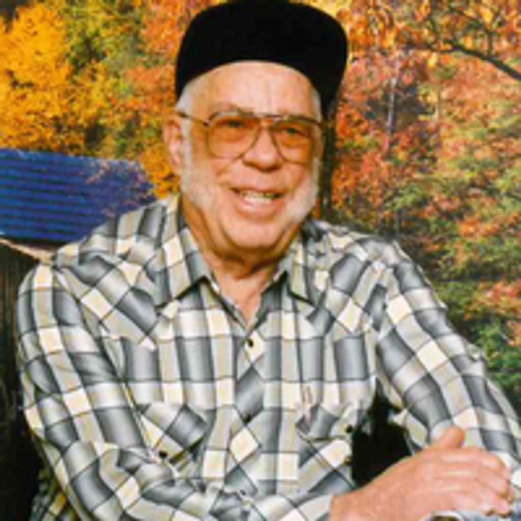 Howard Wright