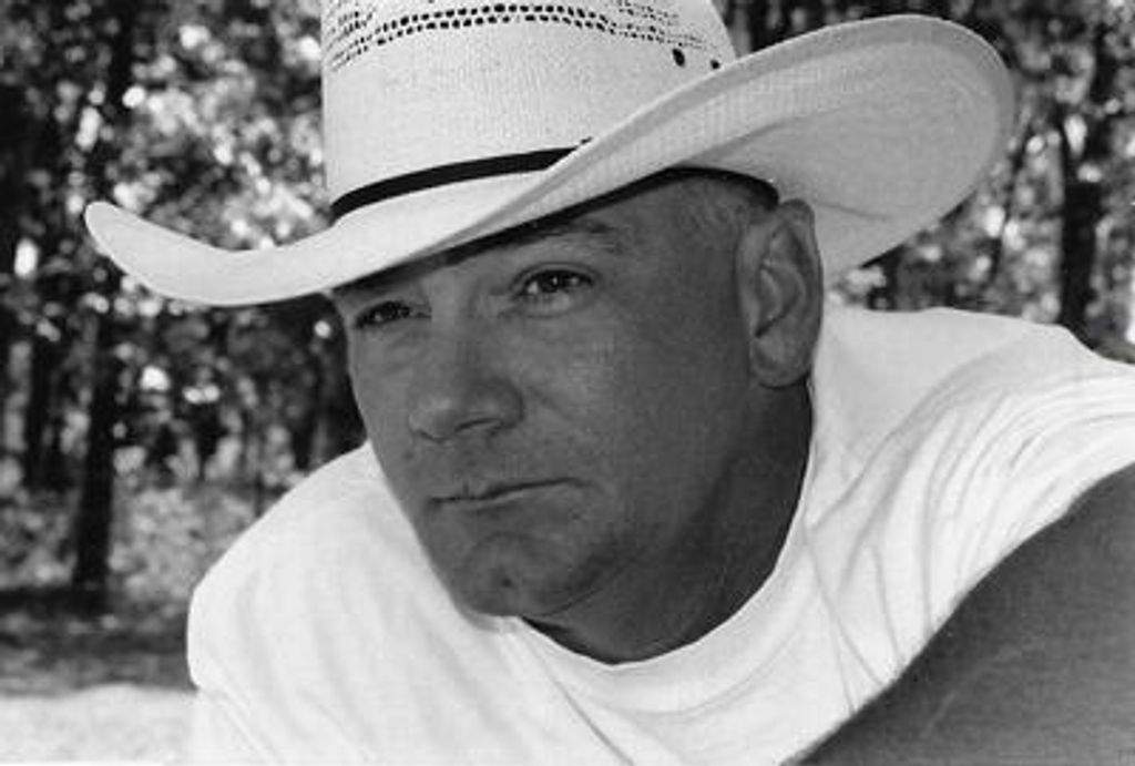 John Stanley Wood, Jr. "Stan" Profile Photo