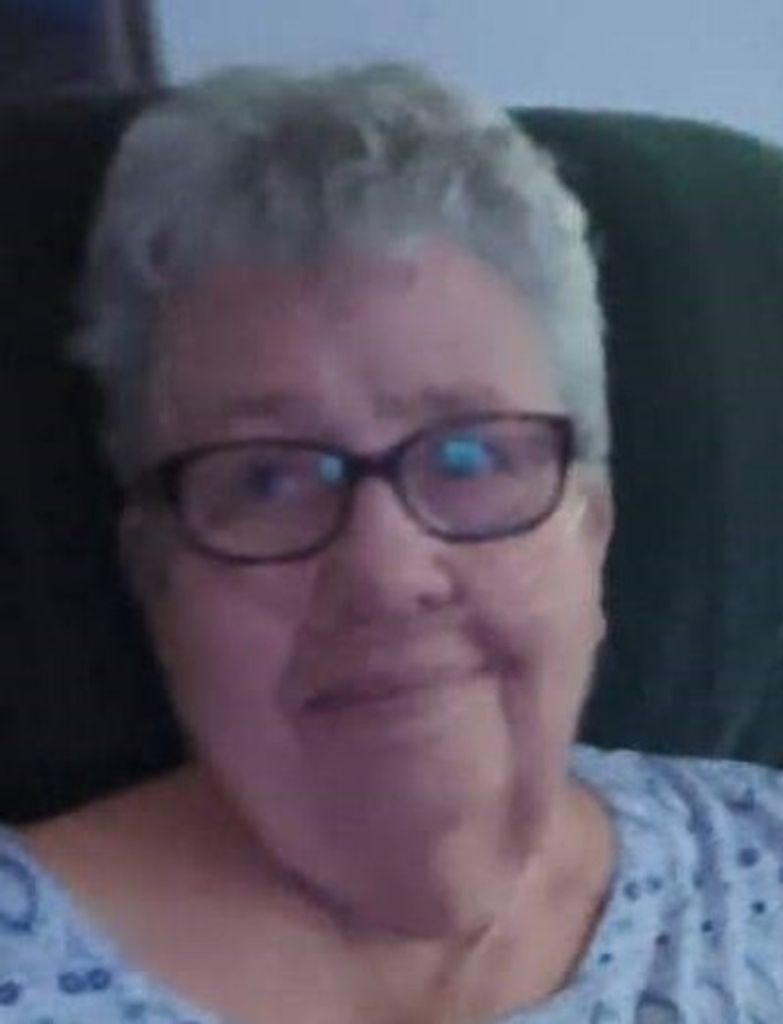 Patricia A. Cooney Profile Photo