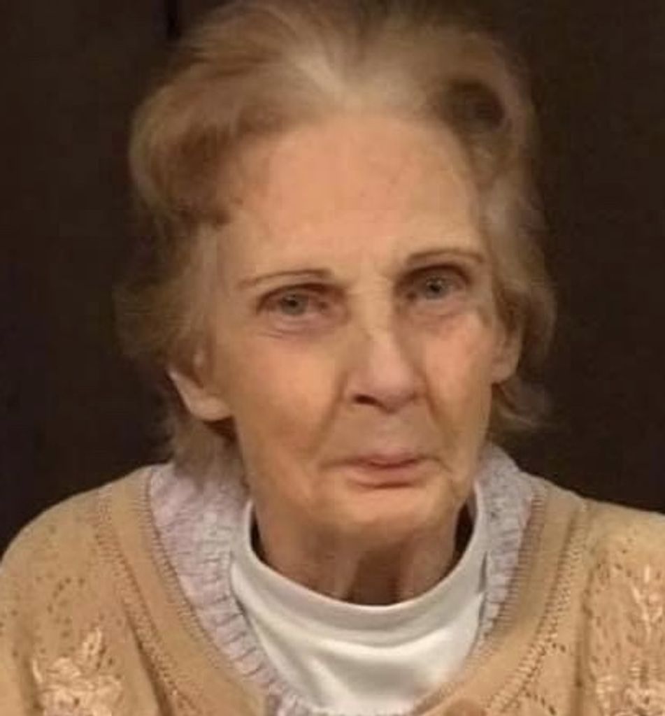 Theresa E. (Dunn)  Sbardella Profile Photo