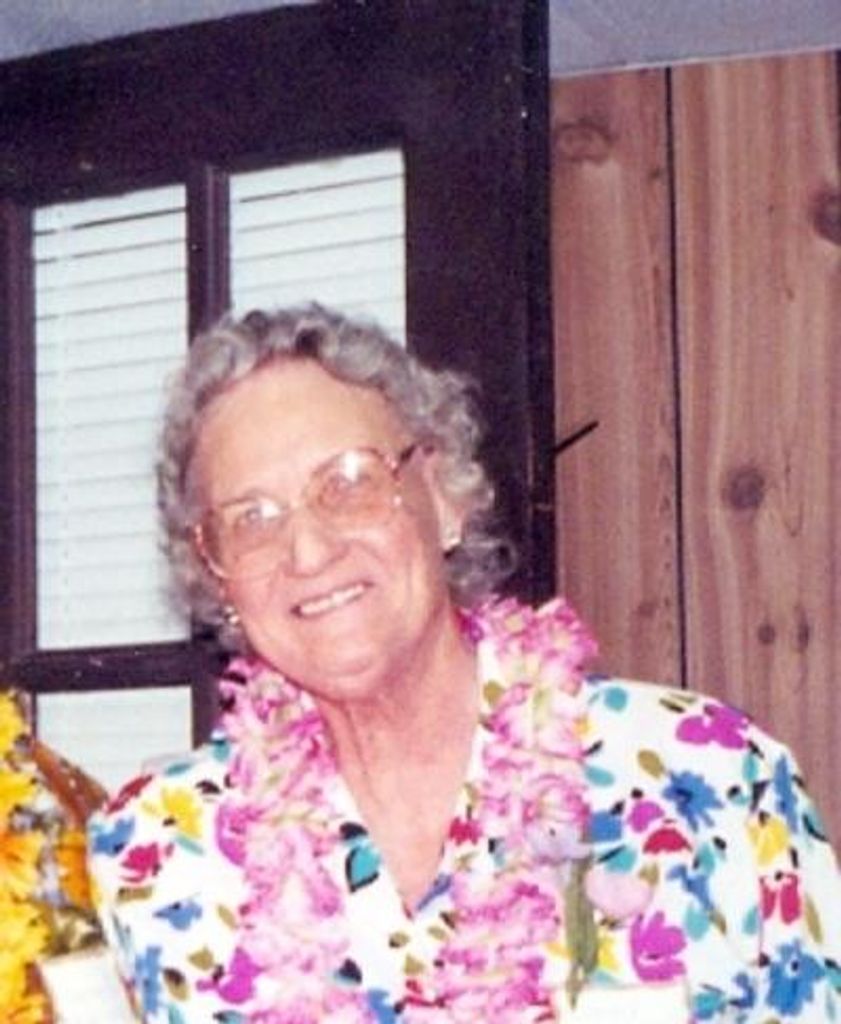 Joyce D. Robinson Profile Photo