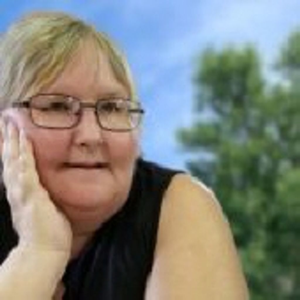 Donna L. Randall Profile Photo