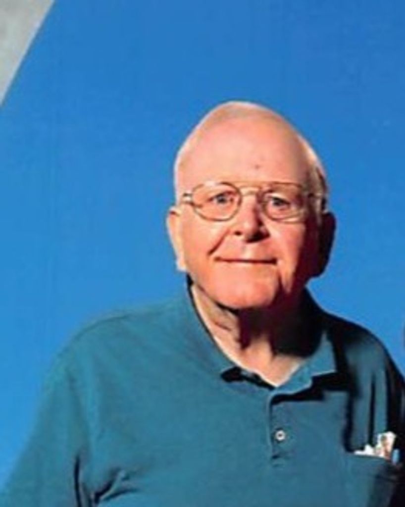Kenneth Ray Hahn