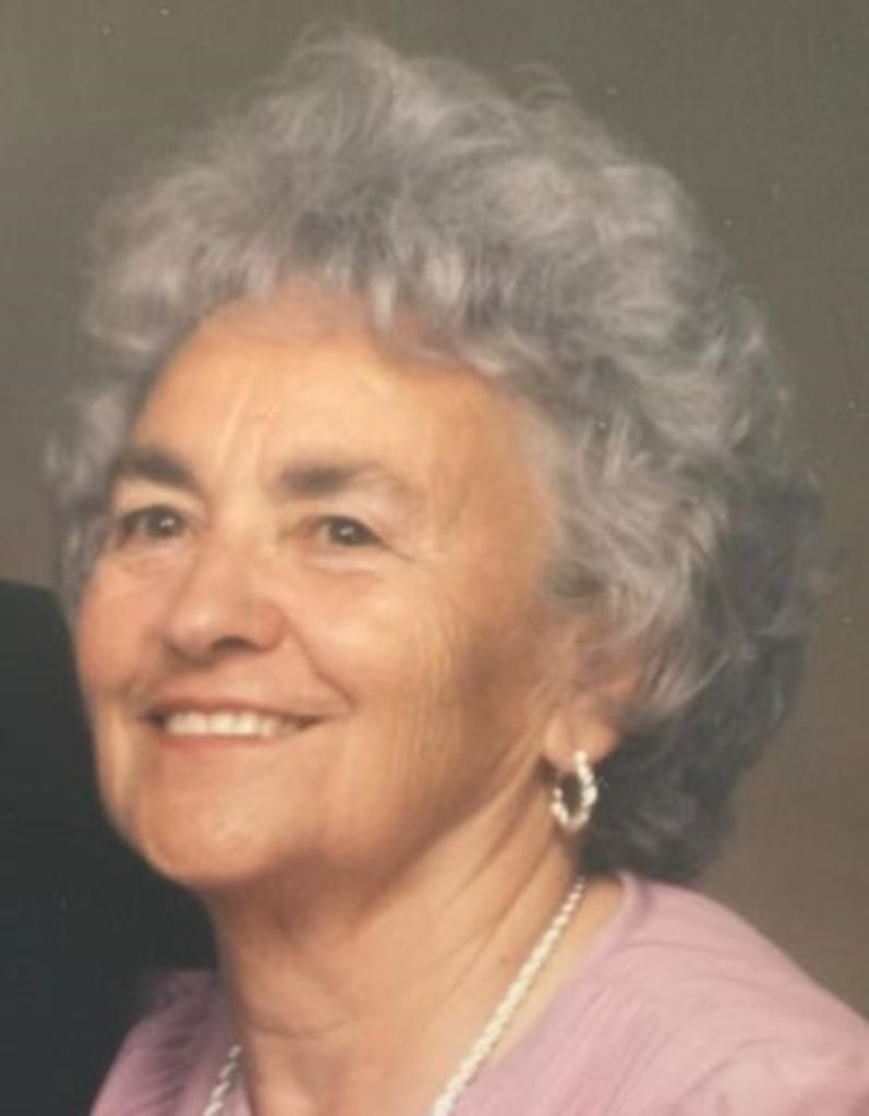 Beatrice "Bea" Schroer Profile Photo