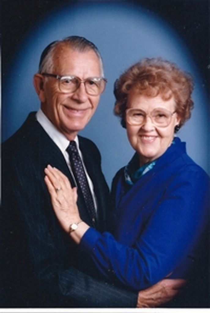 Vernon Beeler