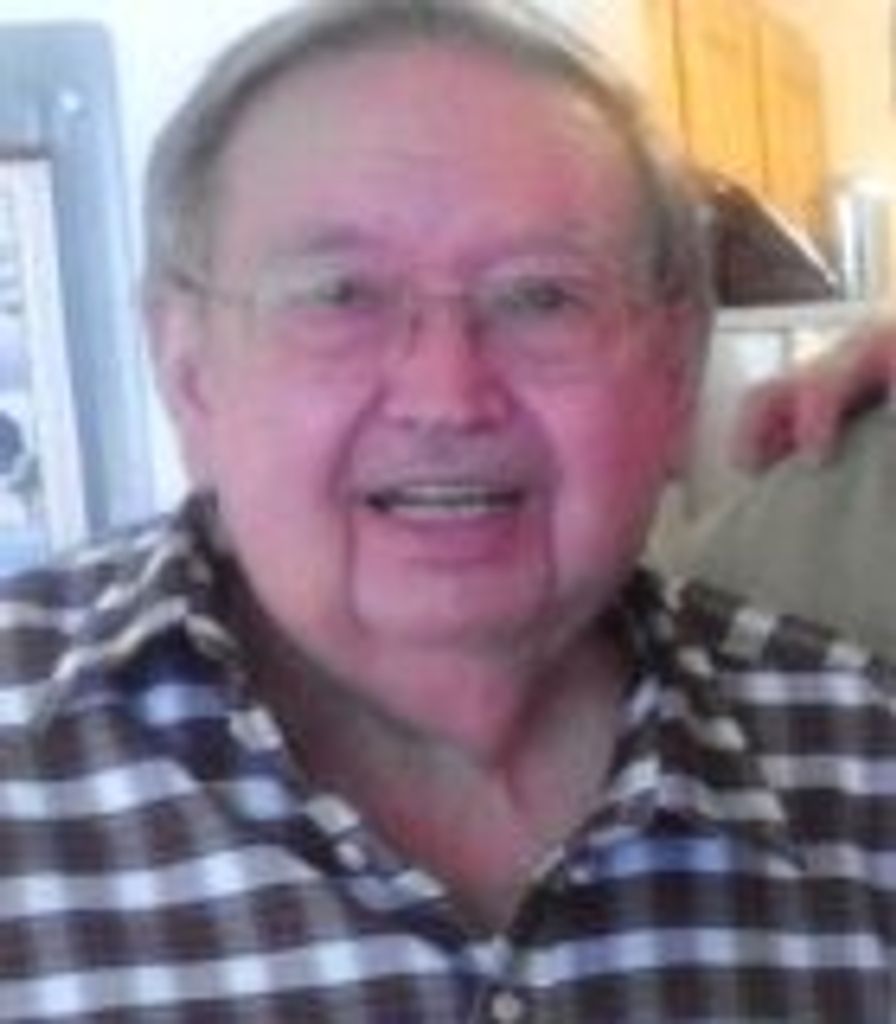 Gerald Blees