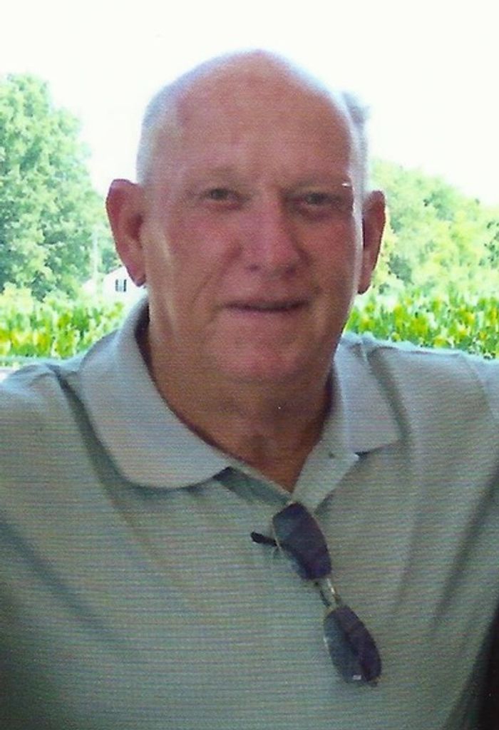 Jim   Riley