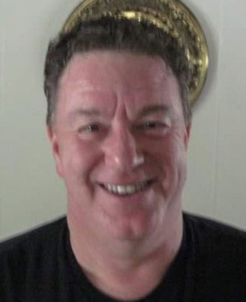 Ronald H. Wooles, Jr. Profile Photo