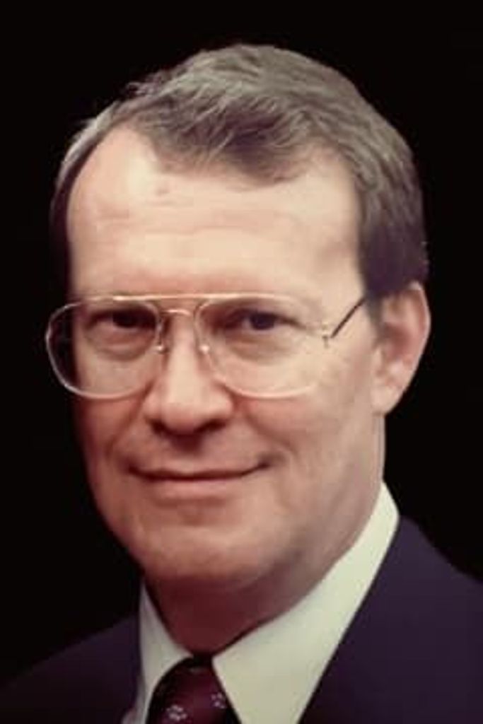 Peter G Bailey