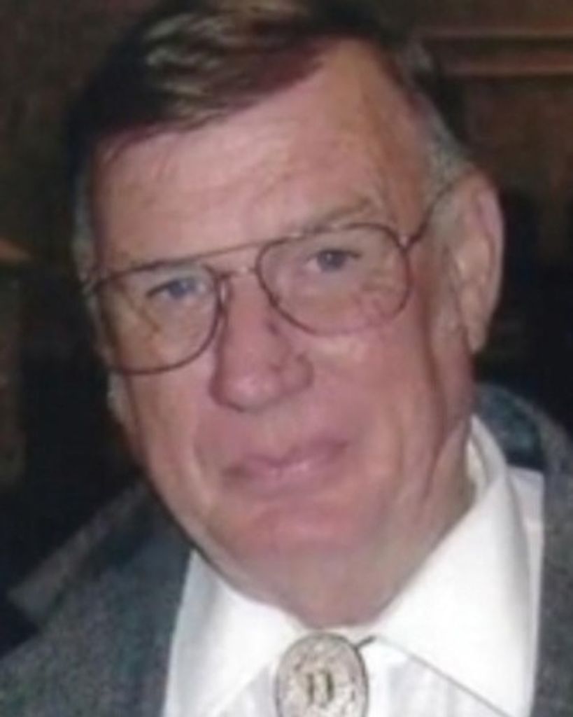 Mervin Dean Gilstrap