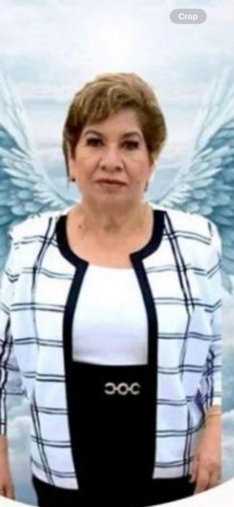 Josefina - Hernandez Pina Profile Photo