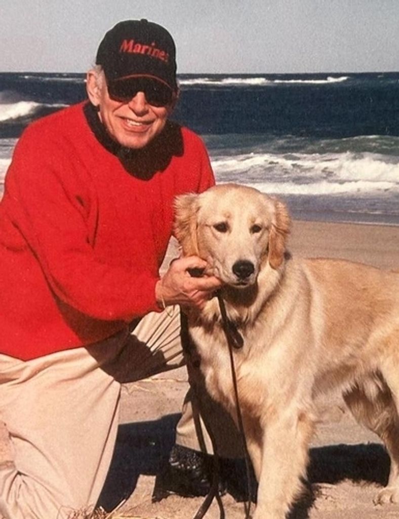Gregory Z. Thomajan Profile Photo