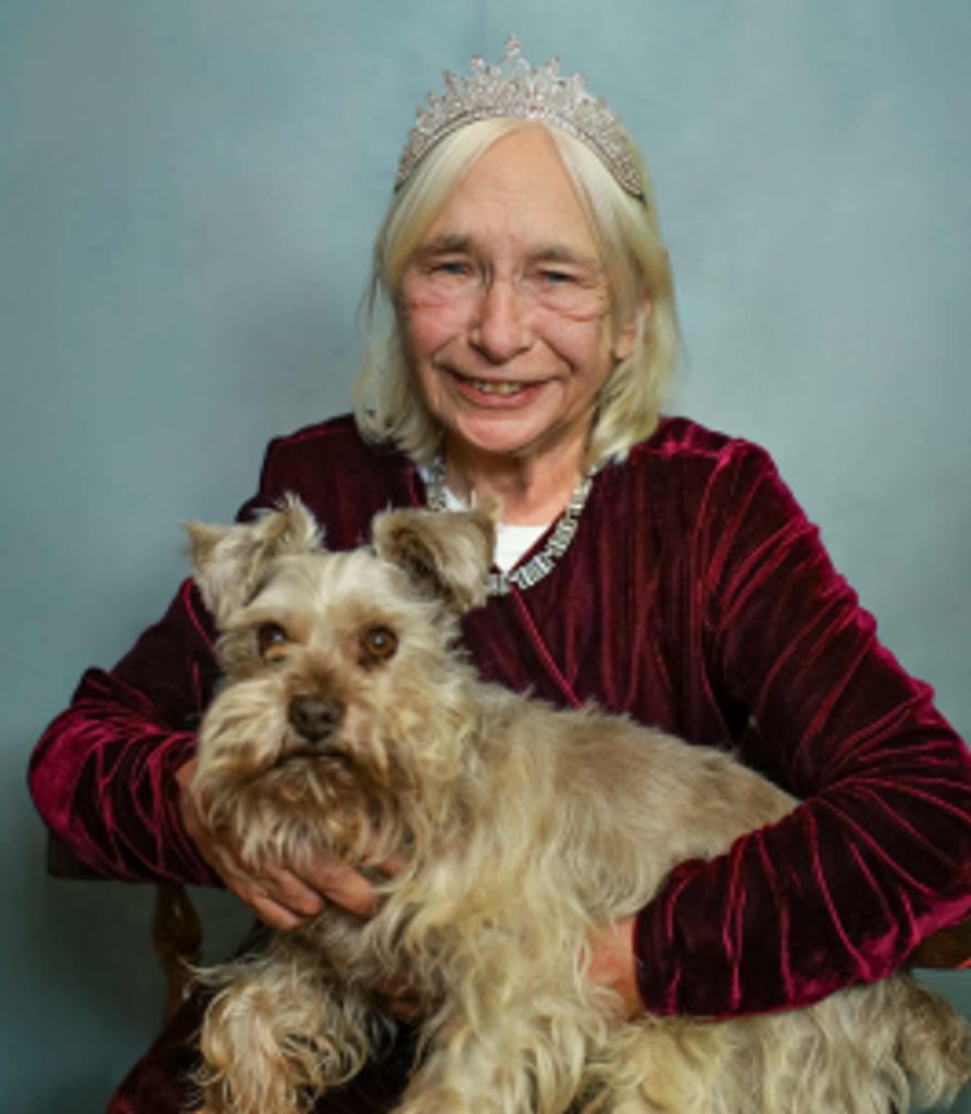 Linda Gravitt Profile Photo