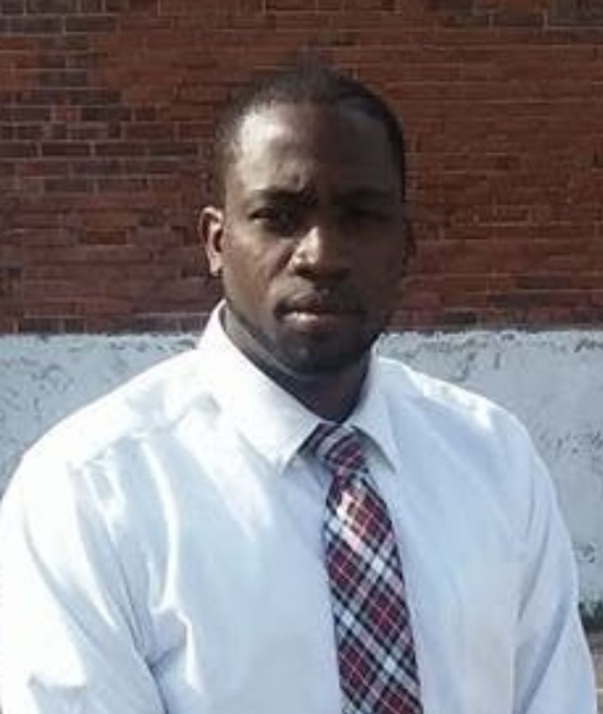 Dennis Howard Atkinson Profile Photo