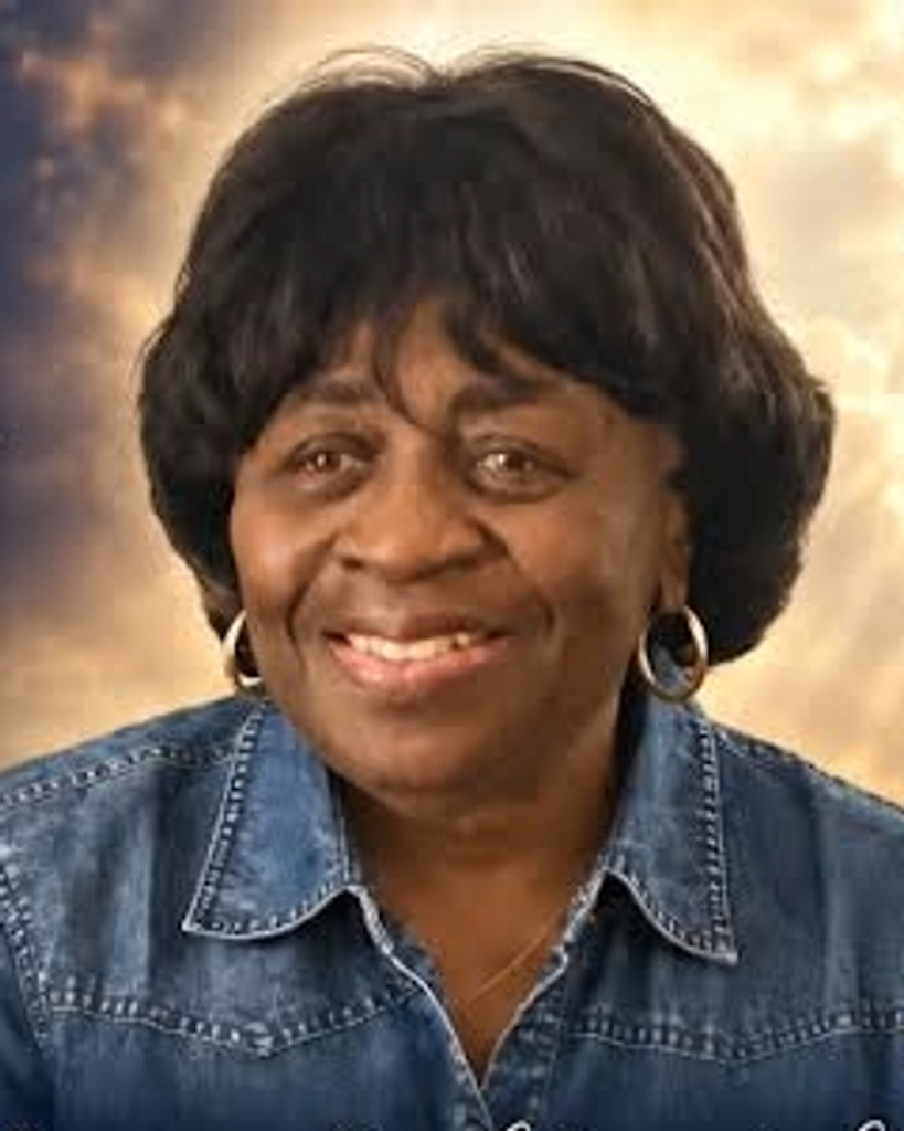 Mrs. Leola W. Butler