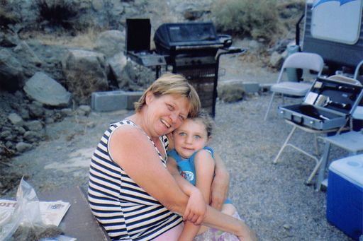 Kathleen Willock-Frank photo gallery thumbnail 12 of 88