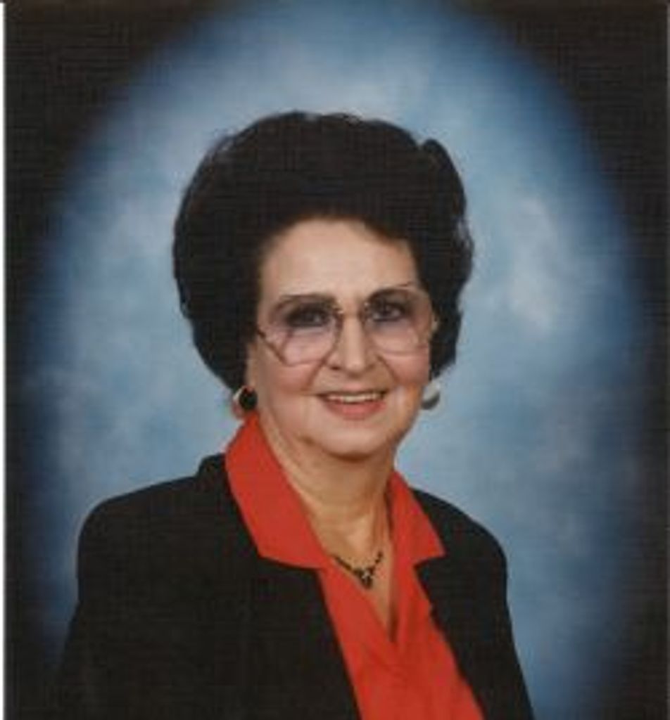 Helen Nolen-Gongaware