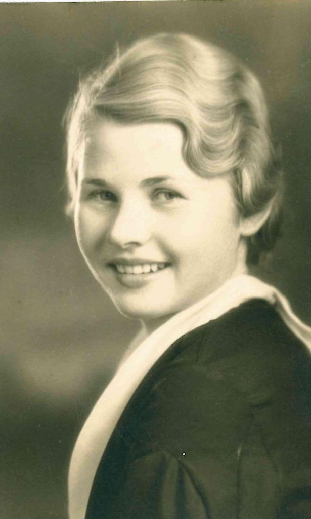 Carmen Proehl Hennings Profile Photo