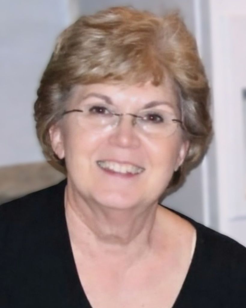 Janice Lynn Herring Profile Photo