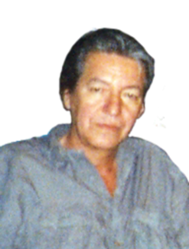 Gerardo Sandoval