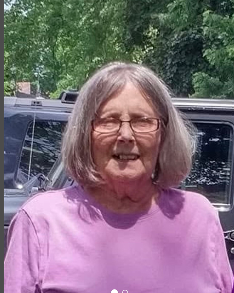 Janice Thompson
