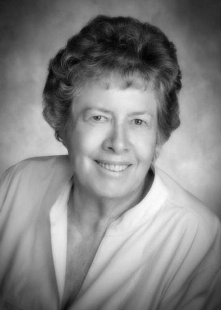 Carolyn K. Petefish Profile Photo