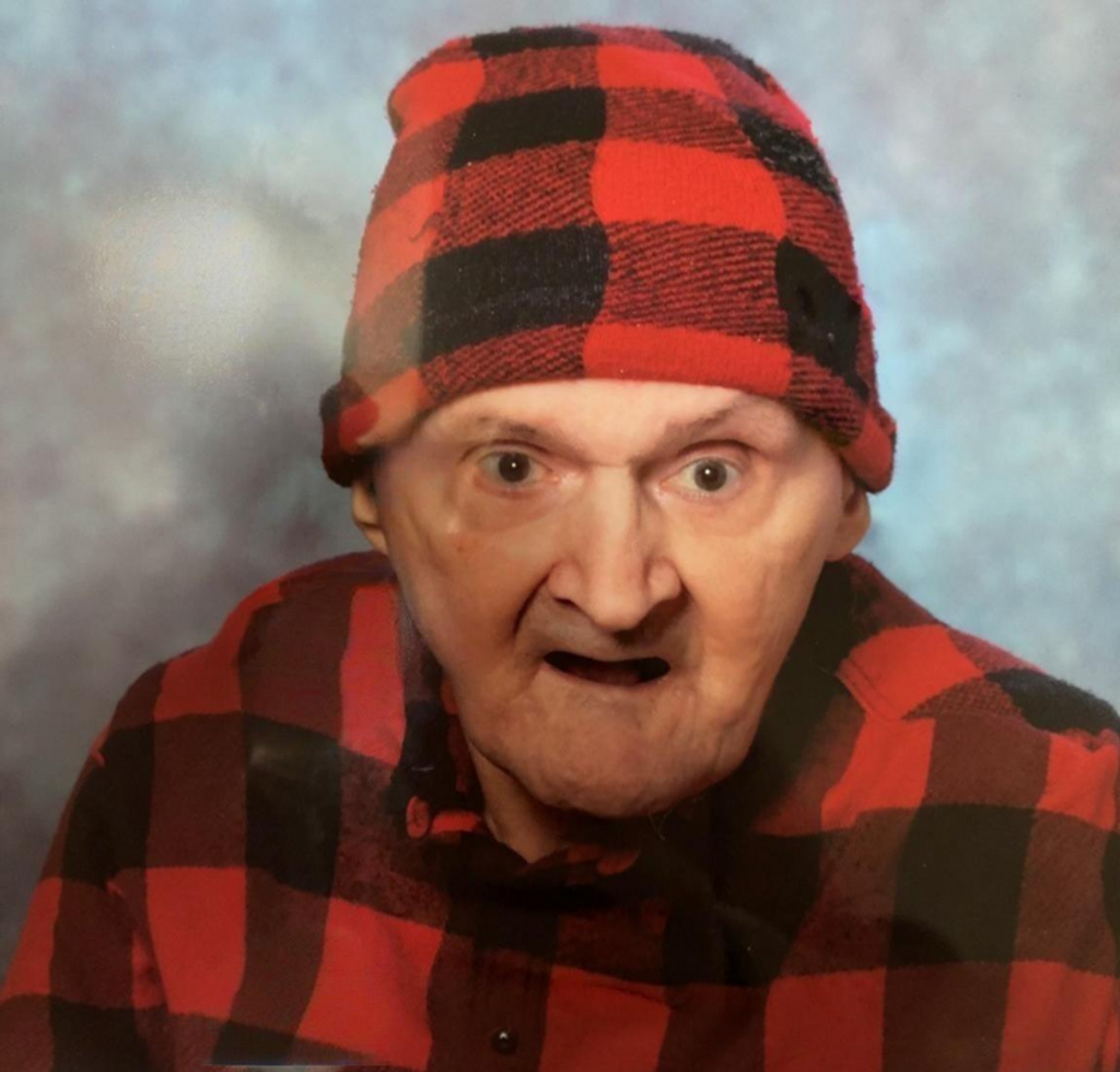 Michael Henry Eiseman