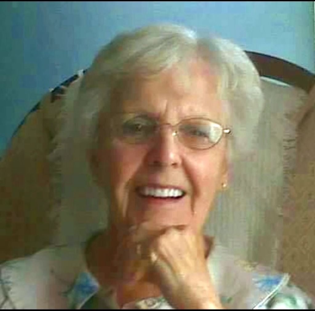 Lorraine M. Poitras Profile Photo