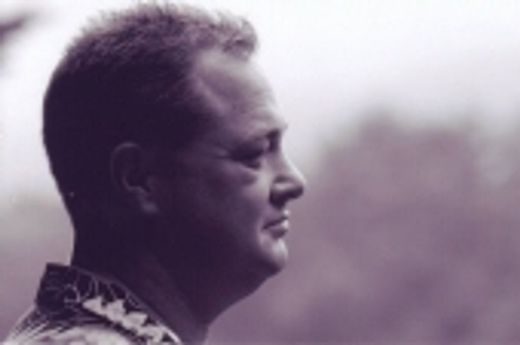 Bruce A. Niskala, Jr.
