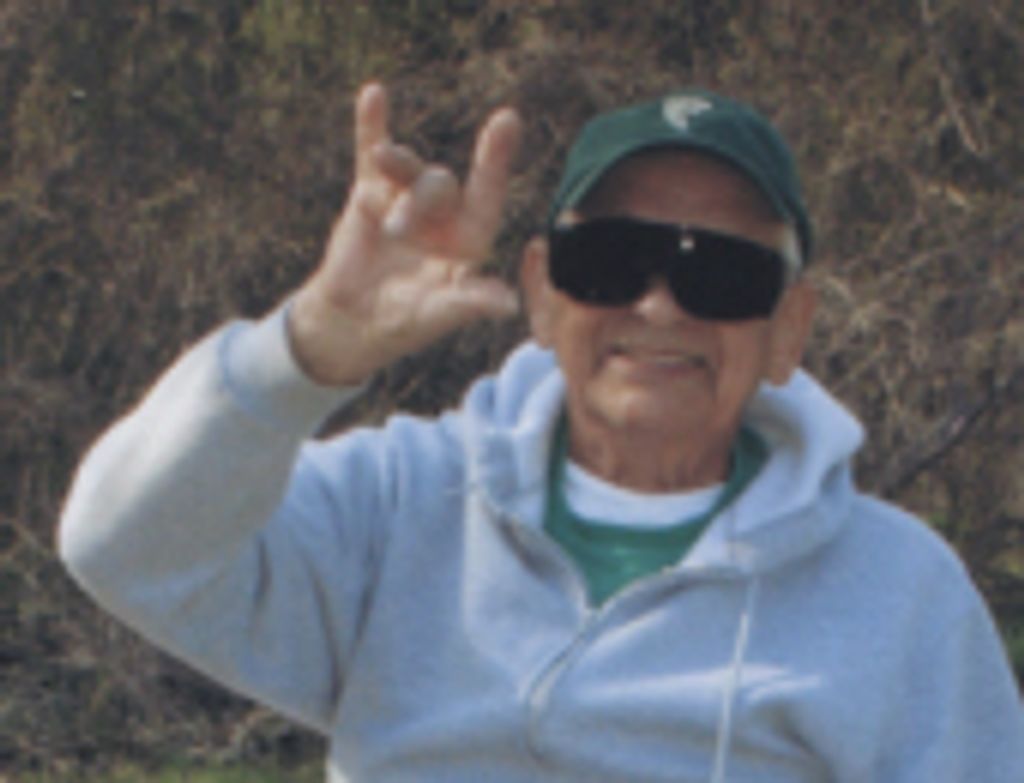 Lynn L. Mosiman