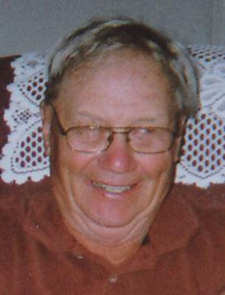 Bruno Heinrich Martens