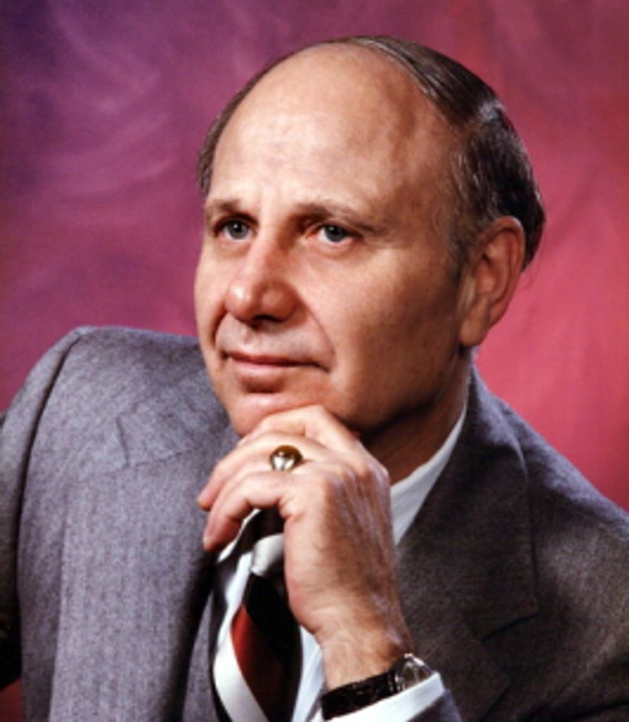 Joseph "Jozsef"  Tarsi Profile Photo