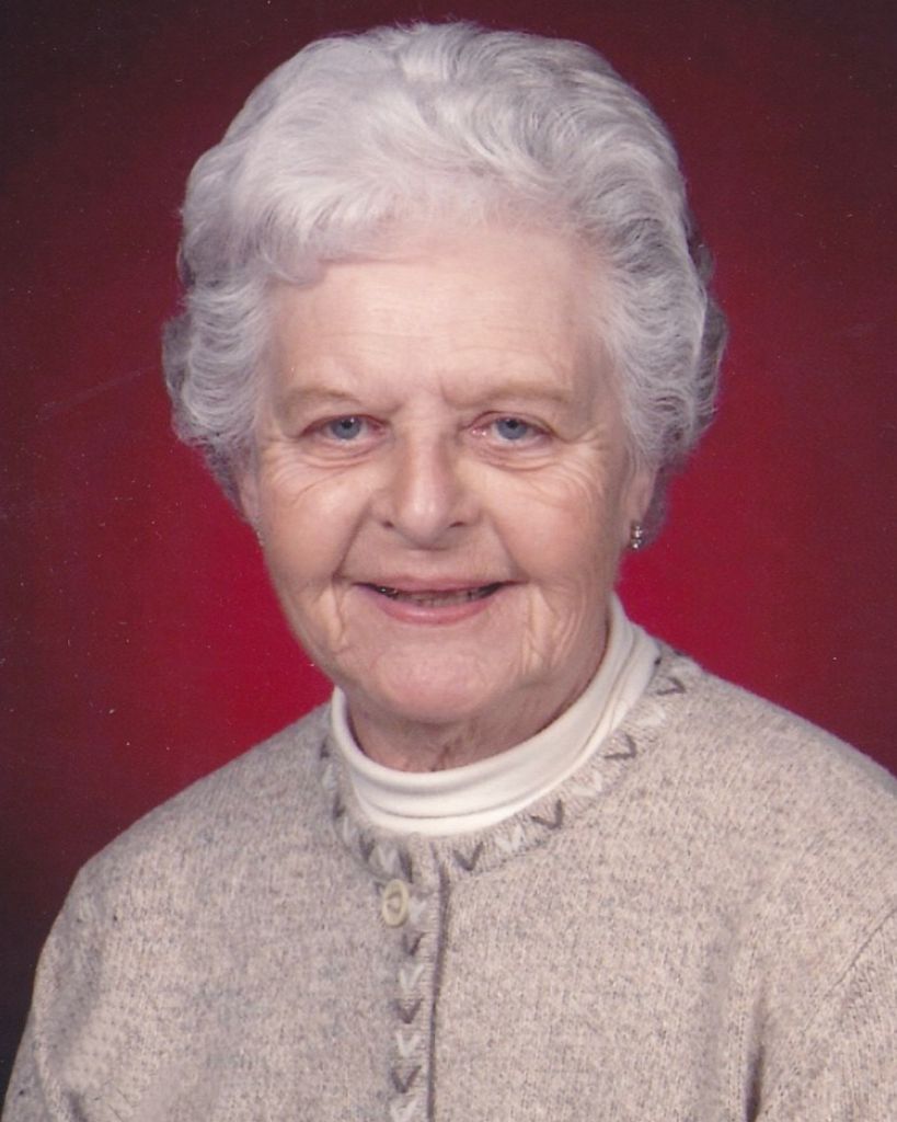 Carol M. DeGrood Profile Photo