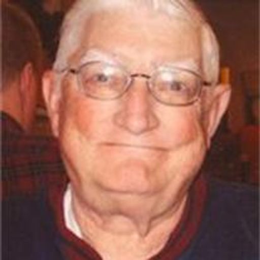 Vernon E. Fay Profile Photo