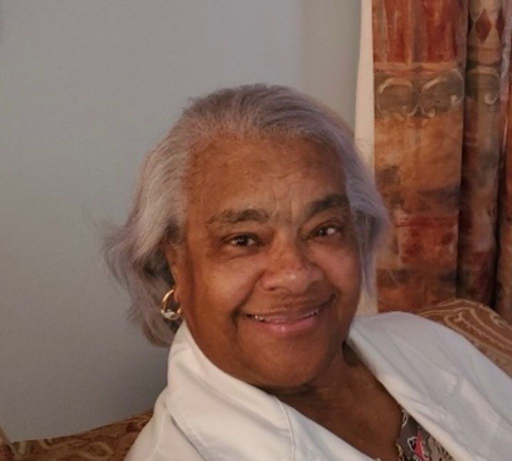 Mary Sue Lauderdale Profile Photo