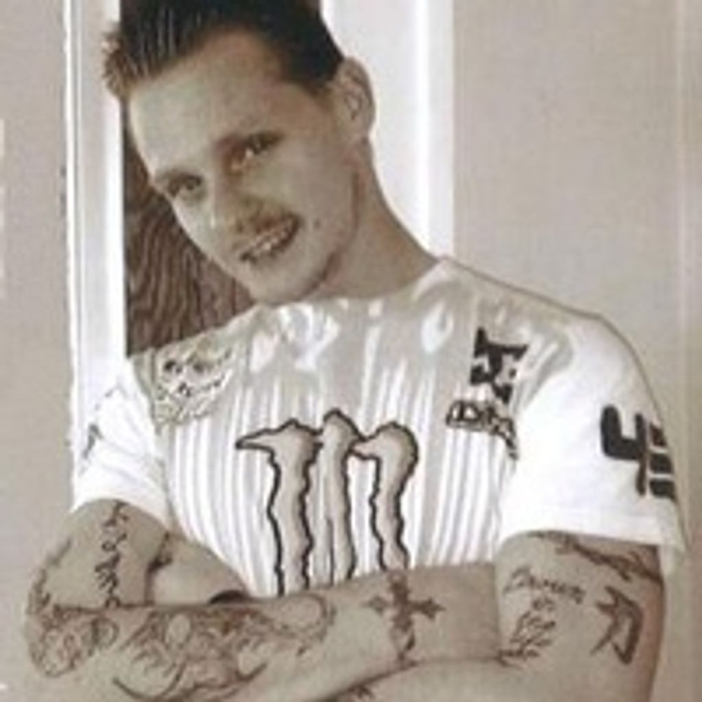 Joseph  Christopher Nelms