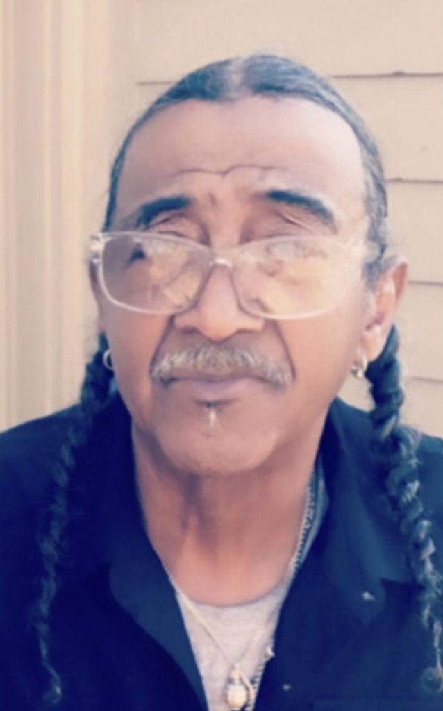 Robert West Profile Photo