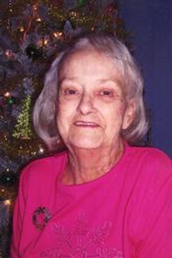 Jean Mary Sheppard-Kurtz Profile Photo